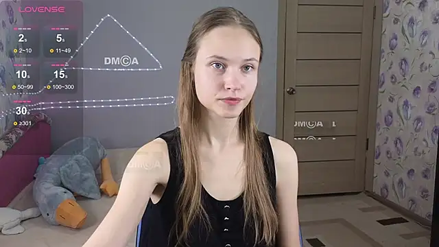 Snapshot of Armurra15 chatting on September 9, 2025, 9:09 am Armurra15 online show from September 9, 2025, 9:09 am