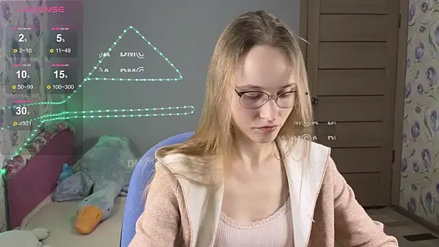 Snapshot of Armurra15 chatting on September 10, 2025, 3:34 pm Armurra15 online show from September 10, 2025, 3:34 pm