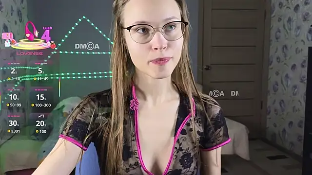 Snapshot of Armurra15 chatting on September 21, 2025, 11:23 am Armurra15 online show from September 21, 2025, 11:23 am