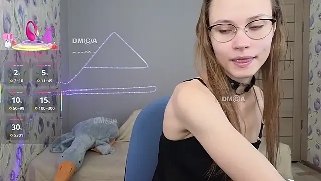 Snapshot of Armurra15 chatting on September 25, 2025, 5:00 am Armurra15 online show from September 25, 2025, 5:00 am