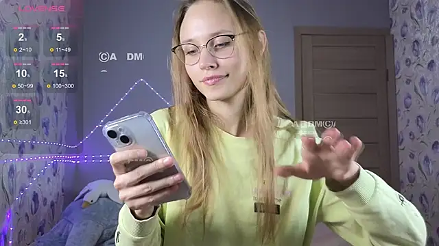 Snapshot of Armurra15 chatting on September 25, 2025, 5:05 pm Armurra15 online show from September 25, 2025, 5:05 pm