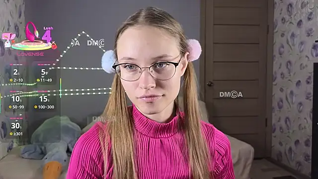 Snapshot of Armurra15 chatting on September 30, 2025, 12:10 pm Armurra15 online show from September 30, 2025, 12:10 pm