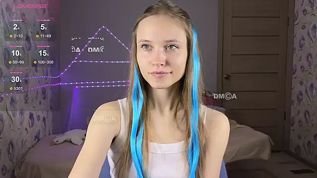 Snapshot of Armurra15 chatting on October 4, 2025, 8:23 am Armurra15 online show from October 4, 2025, 8:23 am