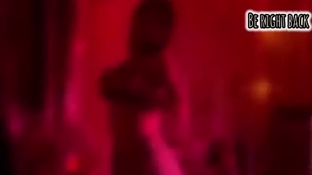 Snapshot of Armurra15 chatting on October 5, 2025, 5:39 am Armurra15 online show from October 5, 2025, 5:39 am