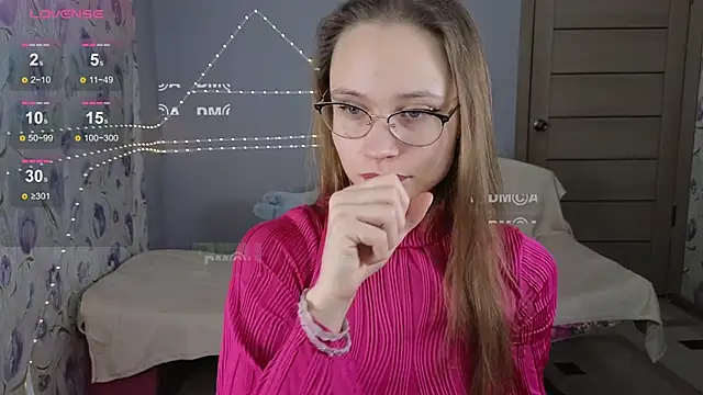 Snapshot of Armurra15 chatting on October 23, 2025, 3:28 am Armurra15 online show from October 23, 2025, 3:28 am