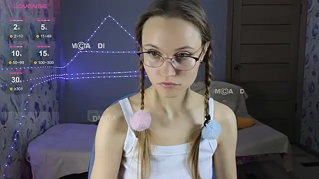 Snapshot of Armurra15 chatting on October 23, 2025, 3:33 pm Armurra15 online show from October 23, 2025, 3:33 pm