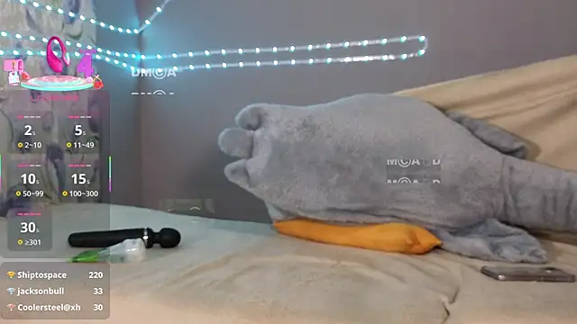 Snapshot of Armurra15 chatting on October 25, 2025, 7:52 pm Armurra15 online show from October 25, 2025, 7:52 pm