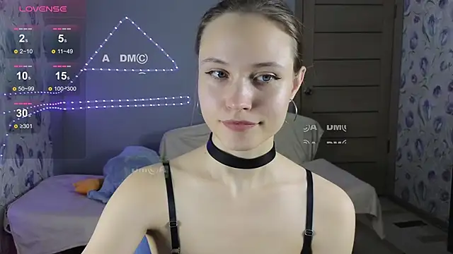 Snapshot of Armurra15 chatting on October 28, 2025, 9:13 am Armurra15 online show from October 28, 2025, 9:13 am