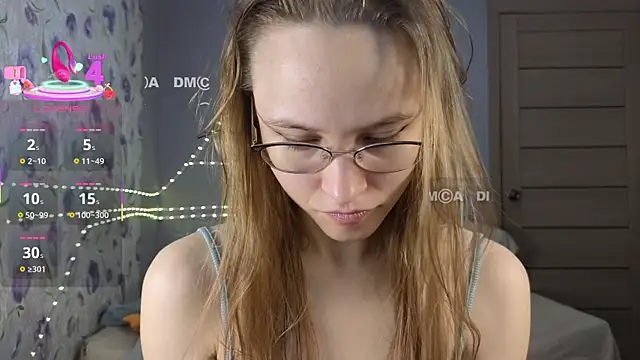 Snapshot of Armurra15 chatting on October 29, 2025, 3:53 am Armurra15 online show from October 29, 2025, 3:53 am