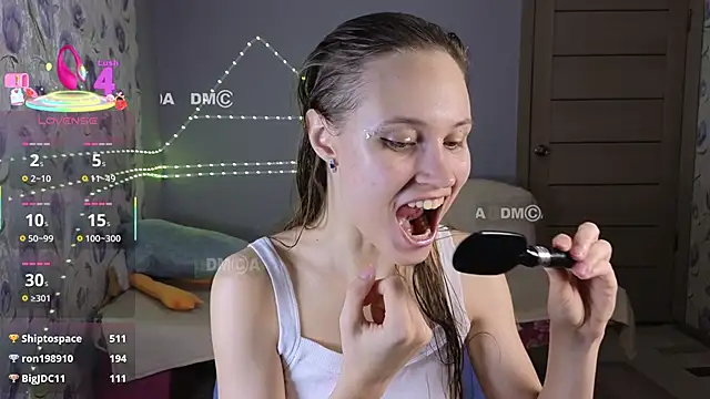 Snapshot of Armurra15 chatting on November 1, 2025, 1:13 pm Armurra15 online show from November 1, 2025, 1:13 pm