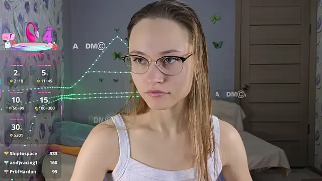 Snapshot of Armurra15 chatting on November 6, 2025, 3:51 am Armurra15 online show from November 6, 2025, 3:51 am