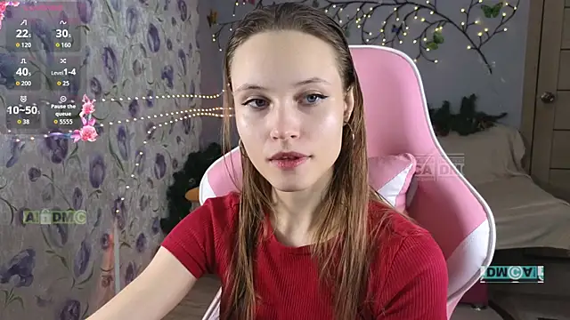 Snapshot of Armurra15 chatting on December 14, 2025, 7:58 am Armurra15 online show from December 14, 2025, 7:58 am