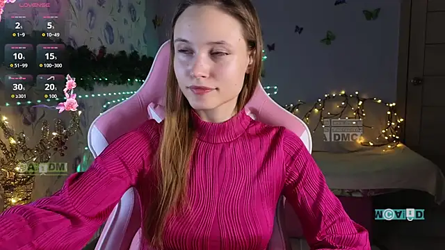 Snapshot of Armurra15 chatting on January 10, 2026, 3:08 am Armurra15 online show from January 10, 2026, 3:08 am