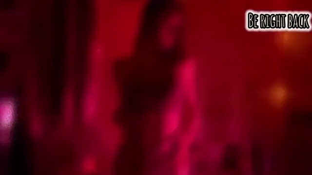 Snapshot of Armurra15 chatting on January 14, 2026, 2:06 am Armurra15 online show from January 14, 2026, 2:06 am