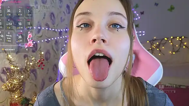 Armurra15 online show from March 3, 2026, 9:15 am