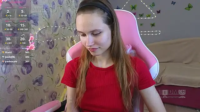 Armurra15 online show from April 10, 2026, 8:30 am