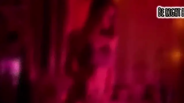 Armurra15 online show from July 3, 2026, 6:31 am
