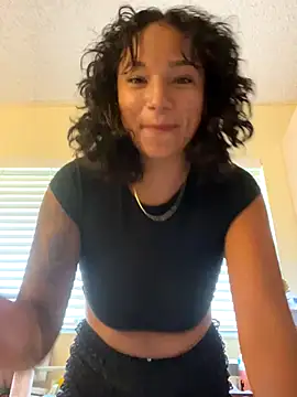 lmaobye123 online show from September 12, 2025, 7:36 pm