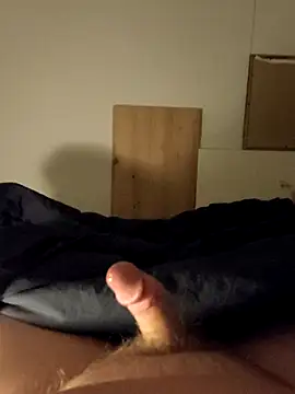 Tupfen online show from March 31, 2026, 5:08 am