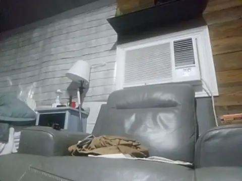 Billyschxh online show from October 26, 2025, 12:38 am