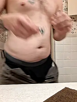 Billyschxh online show from December 3, 2025, 12:51 am