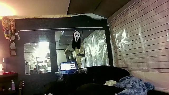 Billyschxh online show from February 4, 2026, 4:40 am