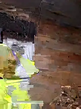 Billyschxh online show from February 7, 2026, 2:04 am