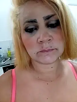 flavinhasensual online show from October 11, 2025, 10:58 am