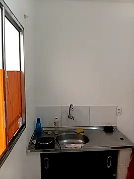 flavinhasensual online show from November 7, 2025, 6:30 pm