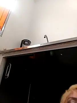 flavinhasensual online show from March 2, 2026, 2:13 pm