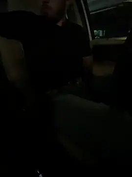 Snapshot of HorneyCowboy154 chatting on February 2, 2026, 10:41 pm HorneyCowboy154 online show from February 2, 2026, 10:41 pm