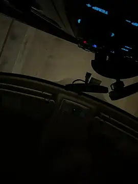 Snapshot of HorneyCowboy154 chatting on March 5, 2026, 3:35 am HorneyCowboy154 online show from March 5, 2026, 3:35 am