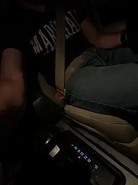 Snapshot of HorneyCowboy154 chatting on March 10, 2026, 5:12 am HorneyCowboy154 online show from March 10, 2026, 5:12 am