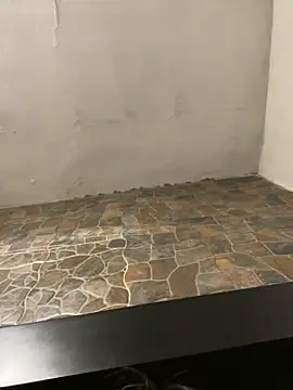 Snapshot of BrandonBlack chatting on September 15, 2025, 3:50 am BrandonBlack online show from September 15, 2025, 3:50 am