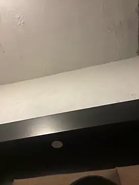 BrandonBlack online show from March 22, 2026, 4:54 pm