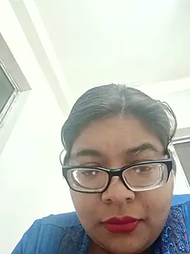 Elie couple143 online show from January 11, 2026, 9:53 pm