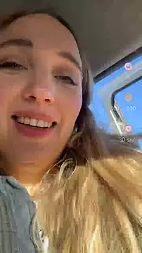 Stellapower online show from November 7, 2025, 1:11 pm