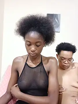 Snapshot of Miss-Hennessy chatting on May 24, 2026, 3:22 am Miss-Hennessy online show from May 24, 2026, 3:22 am