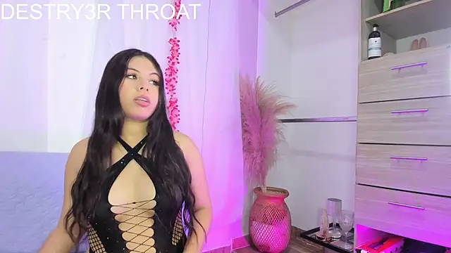 Star party66 online show from March 1, 2026, 2:13 am