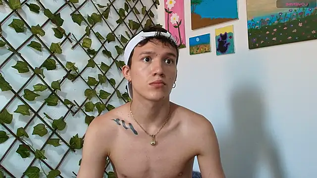 Patrick phoenix online show from September 16, 2025, 3:02 pm