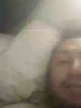 raredick online show from October 19, 2025, 6:08 pm