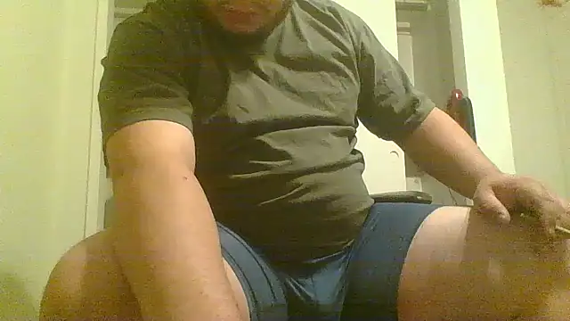 raredick online show from December 16, 2025, 5:45 am