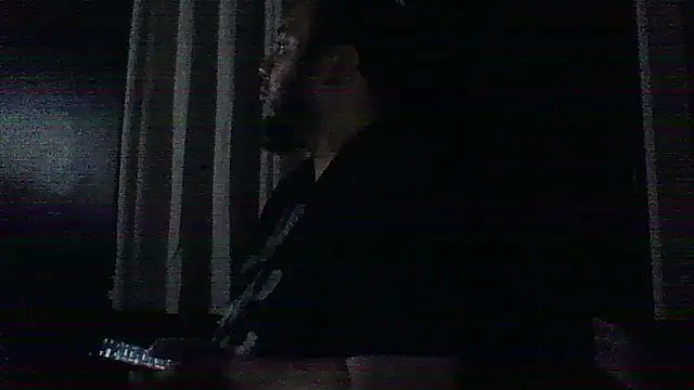 raredick online show from March 15, 2026, 3:45 am