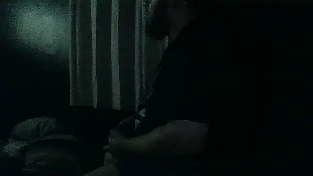 raredick online show from March 16, 2026, 7:01 am