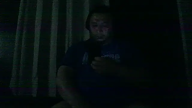 raredick online show from March 31, 2026, 5:41 am