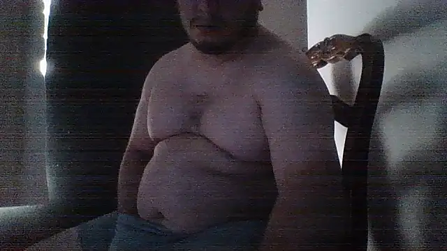 raredick online show from April 10, 2026, 12:38 am