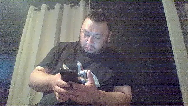 Snapshot of raredick chatting on April 26, 2026, 3:37 am raredick online show from April 26, 2026, 3:37 am