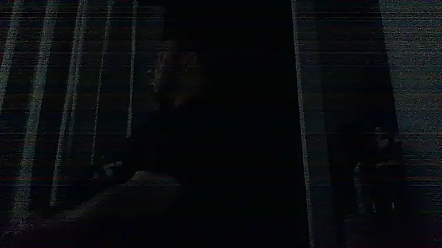 Snapshot of raredick chatting on April 28, 2026, 7:02 am raredick online show from April 28, 2026, 7:02 am