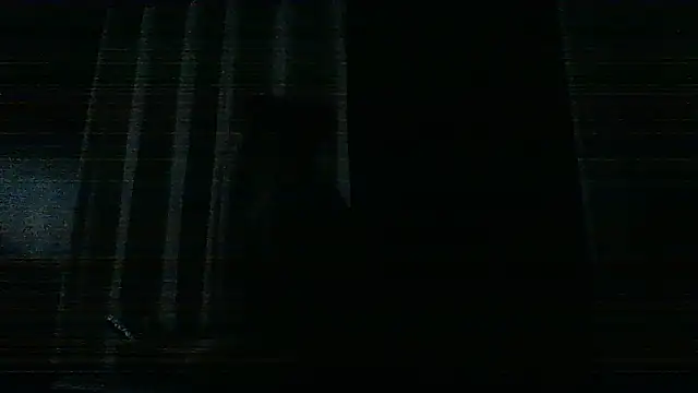 Snapshot of raredick chatting on April 30, 2026, 4:52 am raredick online show from April 30, 2026, 4:52 am