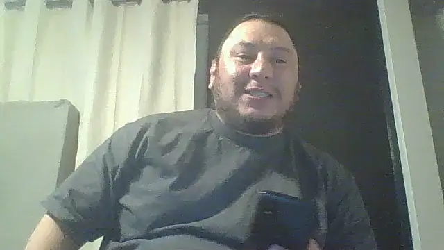 Snapshot of raredick chatting on May 4, 2026, 3:57 am raredick online show from May 4, 2026, 3:57 am